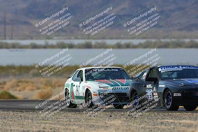 media/Feb-19-2023-Nasa (Sun) [[3f7828b844]]/Race Group B/Qualifying Race Set 1/